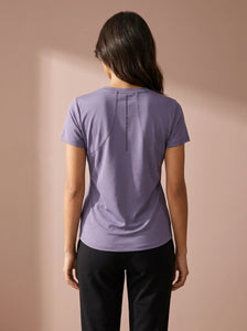 INES