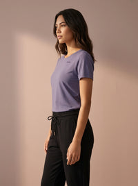 INES