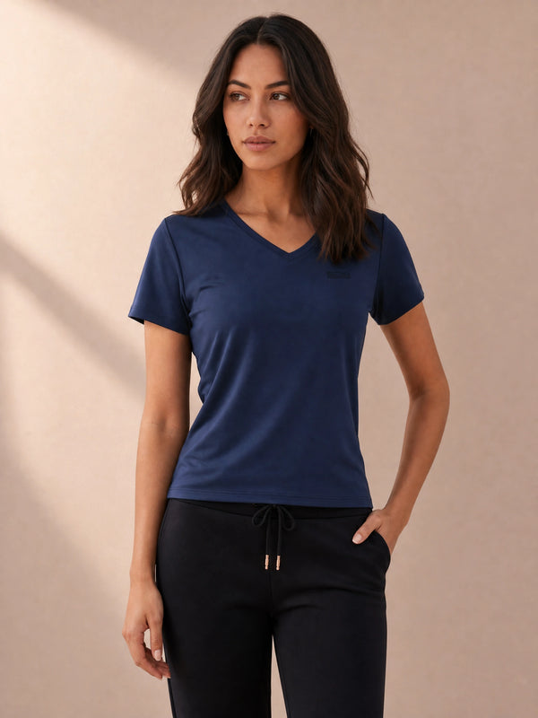 INES | Blue Nox 1