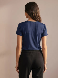 Ines Blue Nox