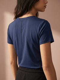 Ines Blue Nox