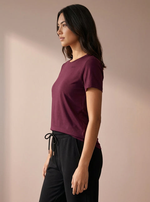 Ines Bordeaux