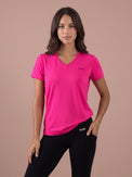 INES Electric Fuchsia