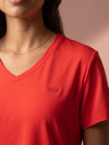 INES Laser Pink