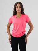 INES Pink Candy