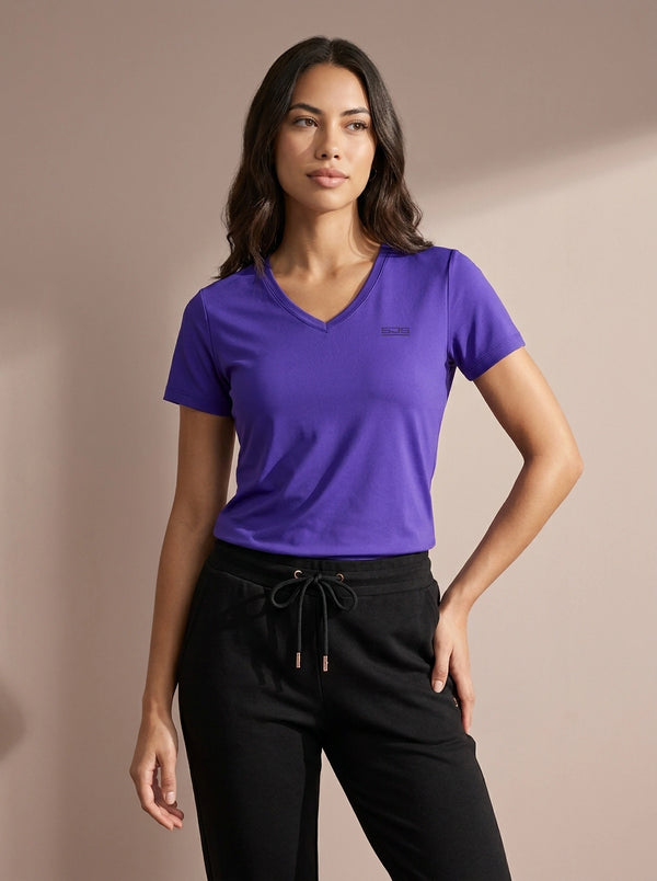 INES | Reflex Blue 1