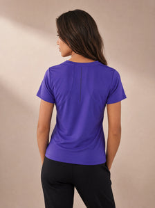 Ines Reflex Blue