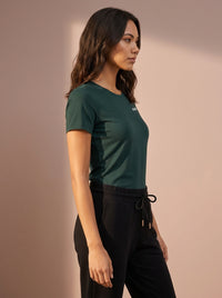INES