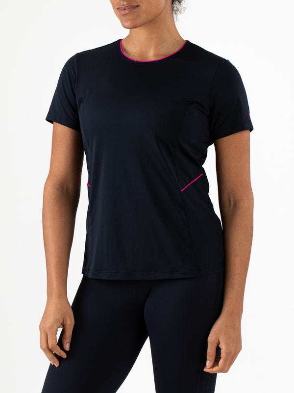 INEYA | Dark Blue 1