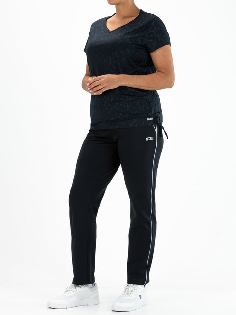 IRINI Plus