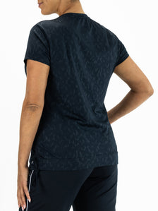 IRINI Plus