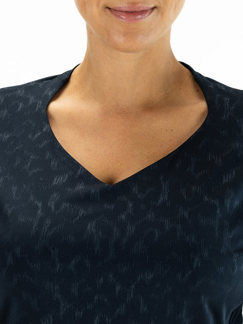 IRINI Plus