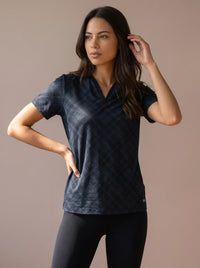ISTRIA Dark Blue