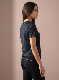 ISTRIA Dark Blue