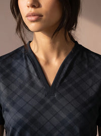 ISTRIA Dark Blue