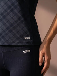 ISTRIA Dark Blue