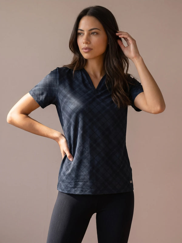 ISTRIEN | Dark Blue 1