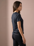 ISTRIA Dark Blue