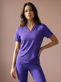 ISTRIA Reflex Blue