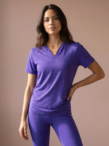 ISTRIA Reflex Blue