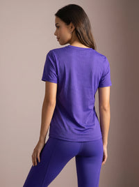 ISTRIA Reflex Blue