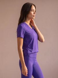 ISTRIA Reflex Blue