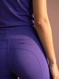 ISTRIA Reflex Blue