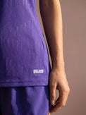 JANIS Reflex Blue