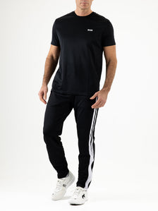 JANOS