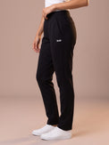 KASJA Black