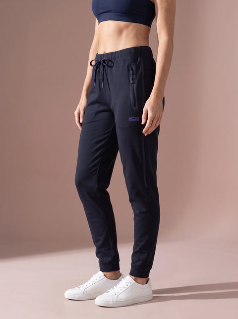 KAYE Dark Blue