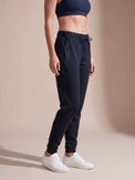 KAYE Dark Blue