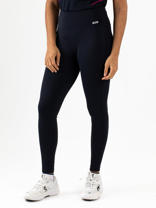 KENZI | Dark Blue 1