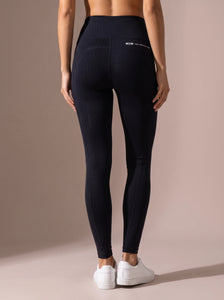 KIMMY Dark Blue