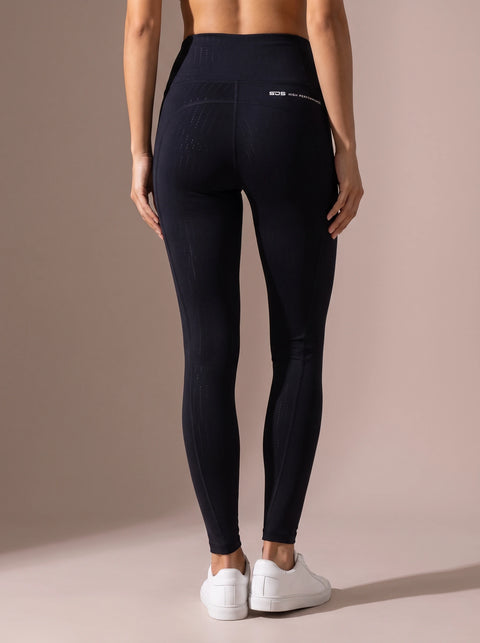 KIMMY Dark Blue