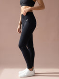 KIMMY Dark Blue