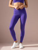 KIMMY Reflex Blue