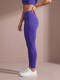 KIMMY Reflex Blue