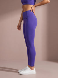KIMMY Reflex Blue