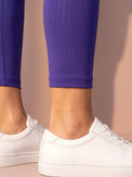 KIMMY Reflex Blue