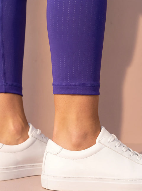 KIMMY Reflex Blue
