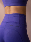 KIMMY Reflex Blue