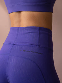KIMMY Reflex Blue