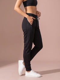 KLAARTJE Black