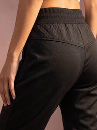 KLAARTJE Black