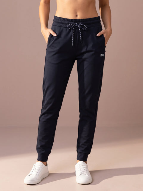 KLAARTJE Dark Blue