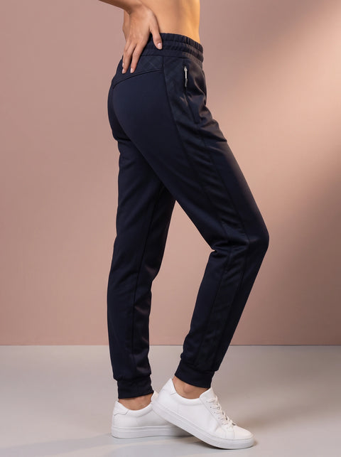 KLAARTJE Dark Blue