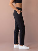 KLARA Black