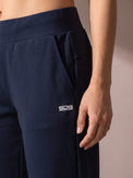 KLARA Dark Blue