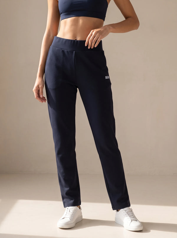 KLARA | Dark Blue 1